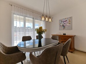 Speisen