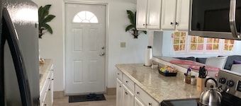Colwin's Place 