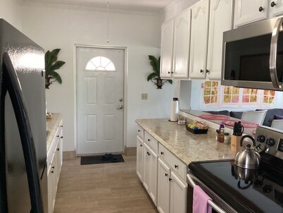 Colwin's Place