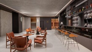 Unclassified image, 3 of 30, button - Days Hotel By Wyndham Weihai Huancui (Weihai)