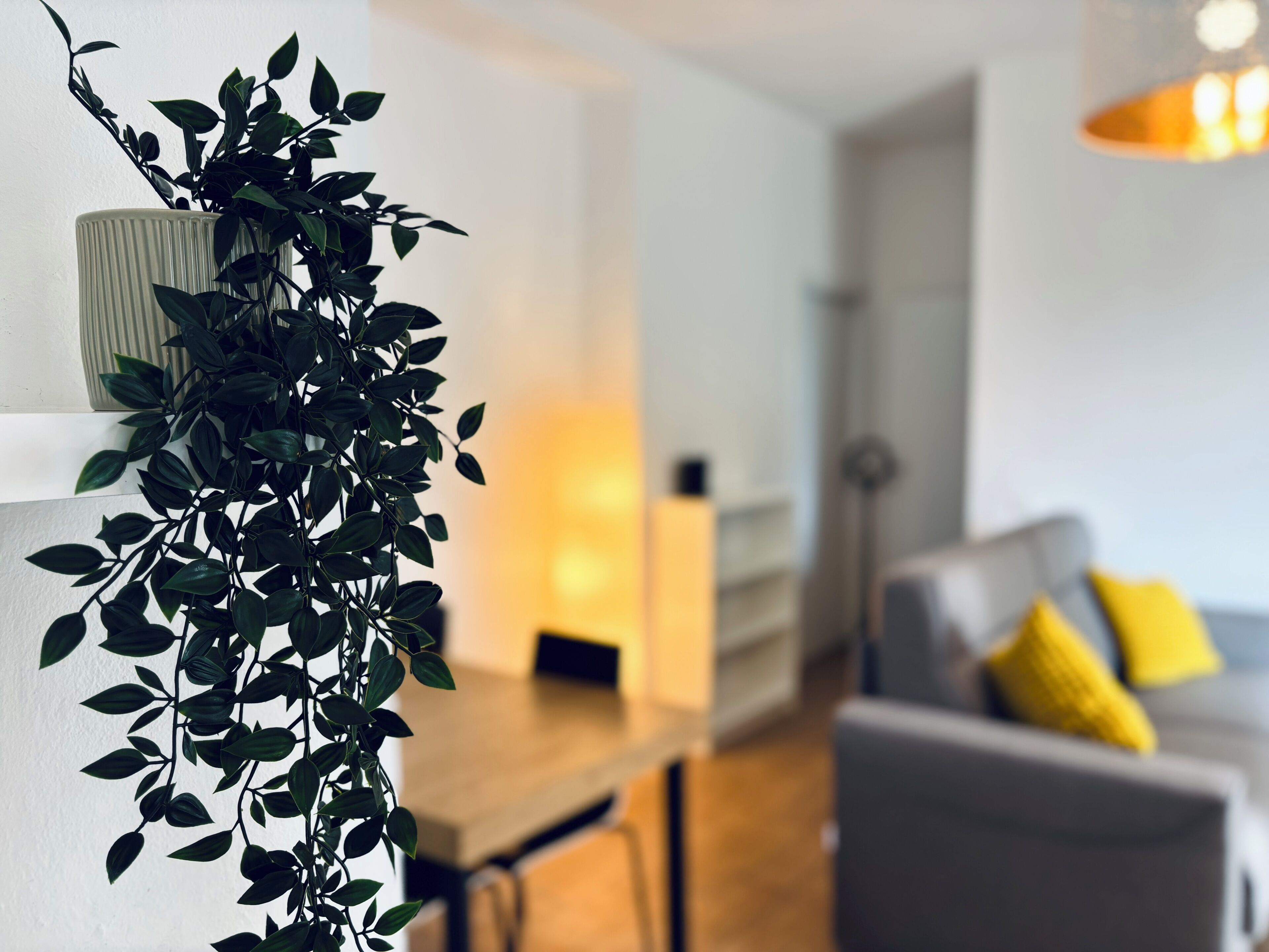 Spacious Two-bedroom Apartment With 2 Bathrooms And Free Parking Between Downtown And The Airport - Bergamo