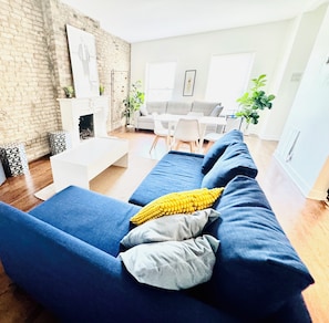 Smart-TV
