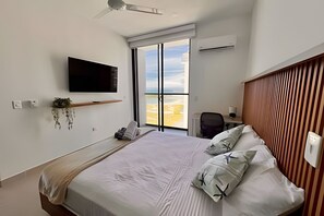 Apartment | Bügeleisen/Bügelbrett, kostenloses WLAN
