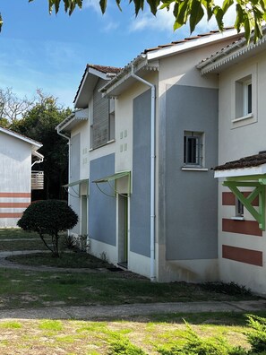 Exterior - Vrbo Property (Soulac-sur-Mer)