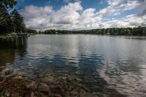 Miscellaneous - The Grove at White Eagle (Hamilton)