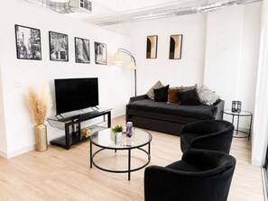 Smart-TV