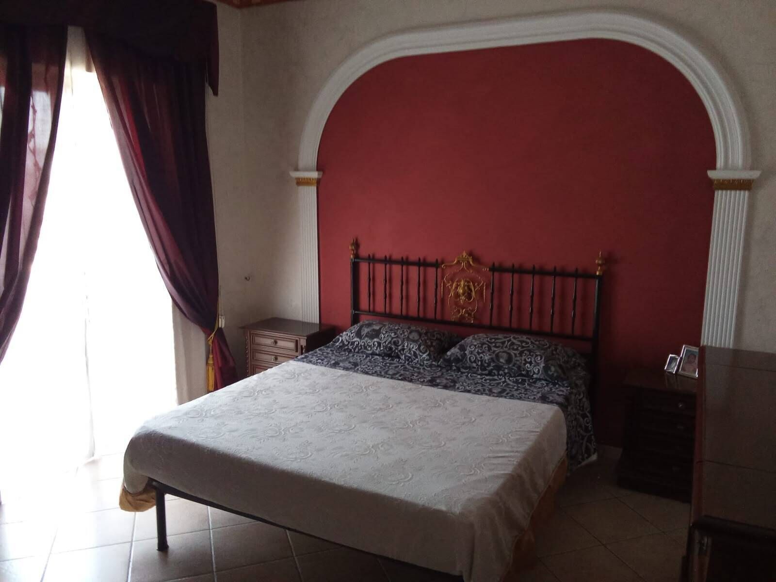 Comfort Room, Lanai | Iron/ironing board