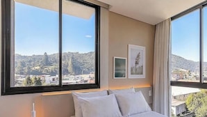 Basic-Apartment