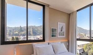 Basic Apartment | 1 bedroom, WiFi (free)