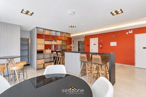 ร้านอาหาร
