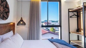 Appartement | 1 chambre