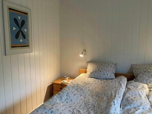 Schreibtisch, kostenloses WLAN