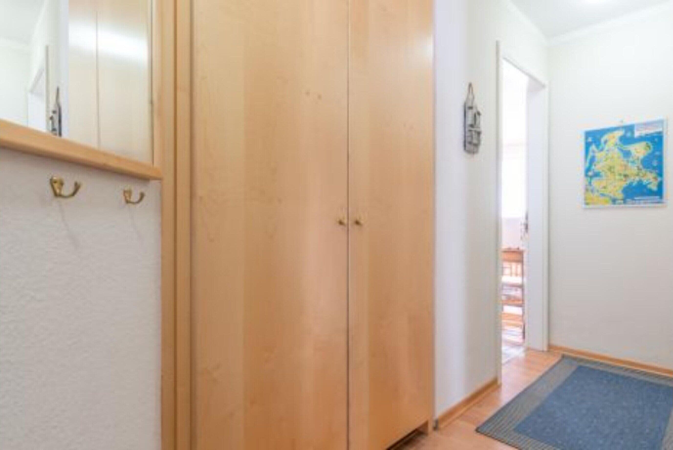 Apartment | Innenbereich
