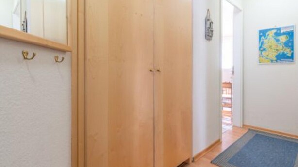 Apartment | Innenbereich