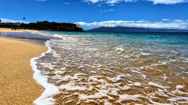 Playa