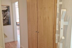 Apartment | Innenbereich