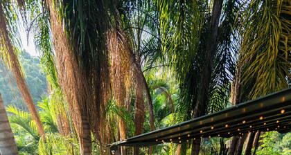 Cottage at Quinta Magnolia | Riverside Wellness & Nature Retreat, Pet-Friendly