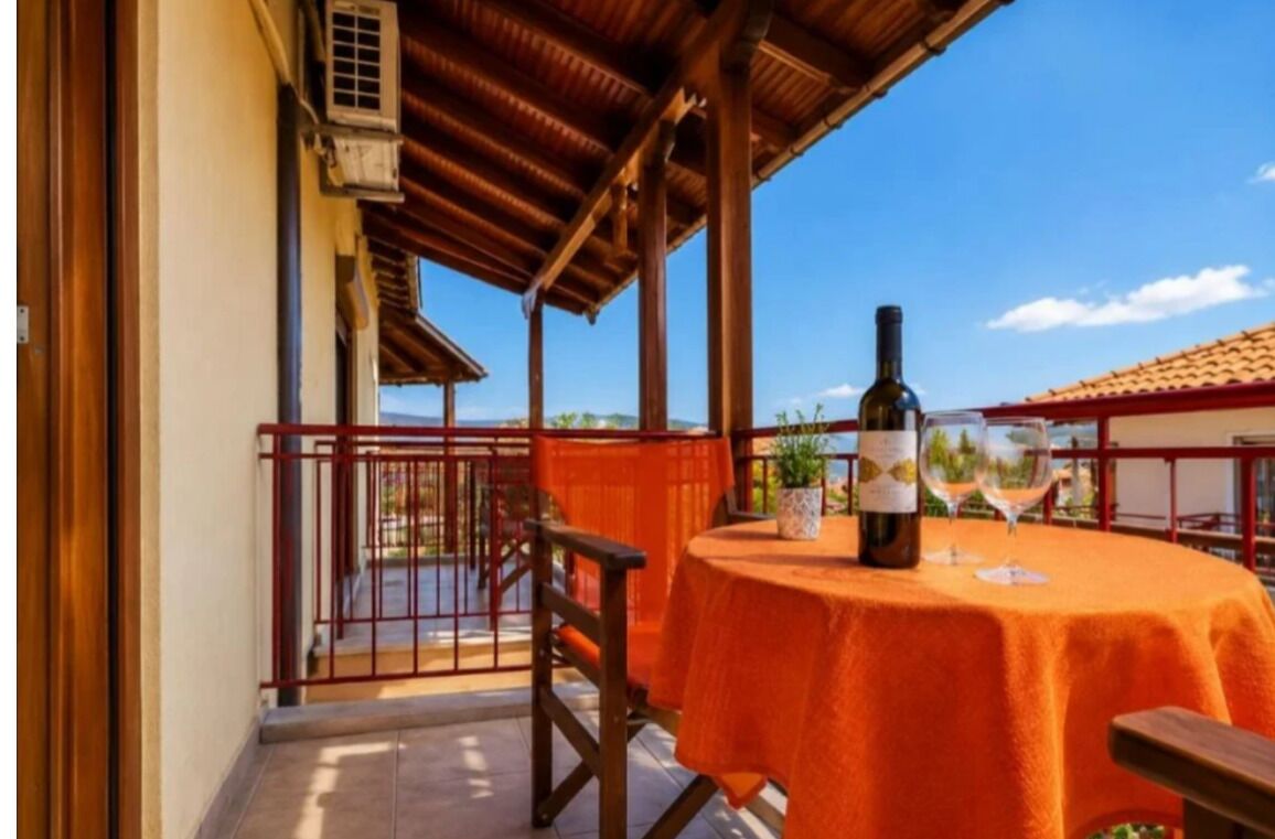 Balcon