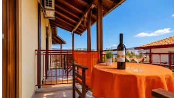 Balcon