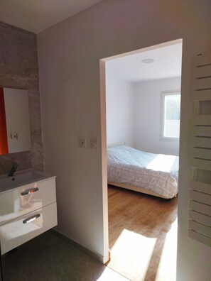 Ropa de cama