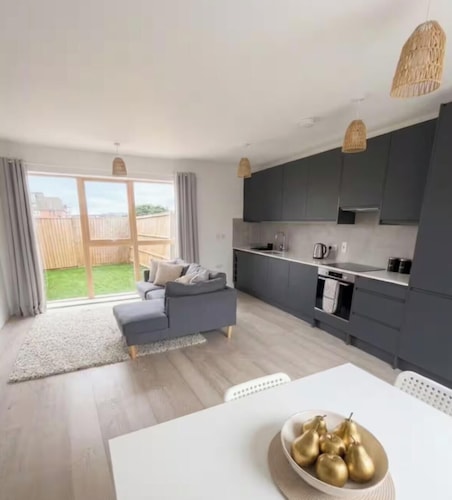 Surrey Hills Luxury