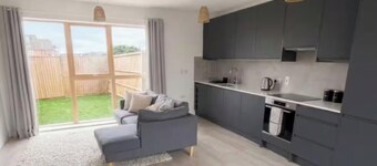 Surrey Hills Luxury