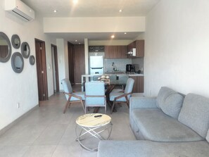 Sala d'estar