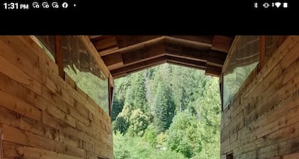 Marvelous 6-bedroom lodge in welcoming Nevada City,6000 square ft Geronimo Lodge