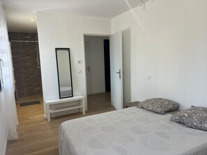Zimmer