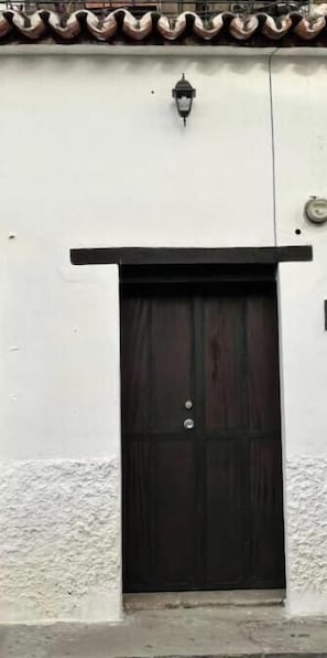 Billede uden beskrivelse, 5 af 15, knap