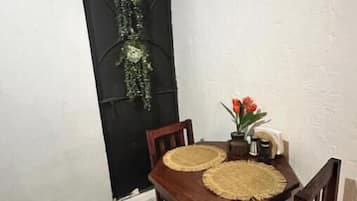 Pasti