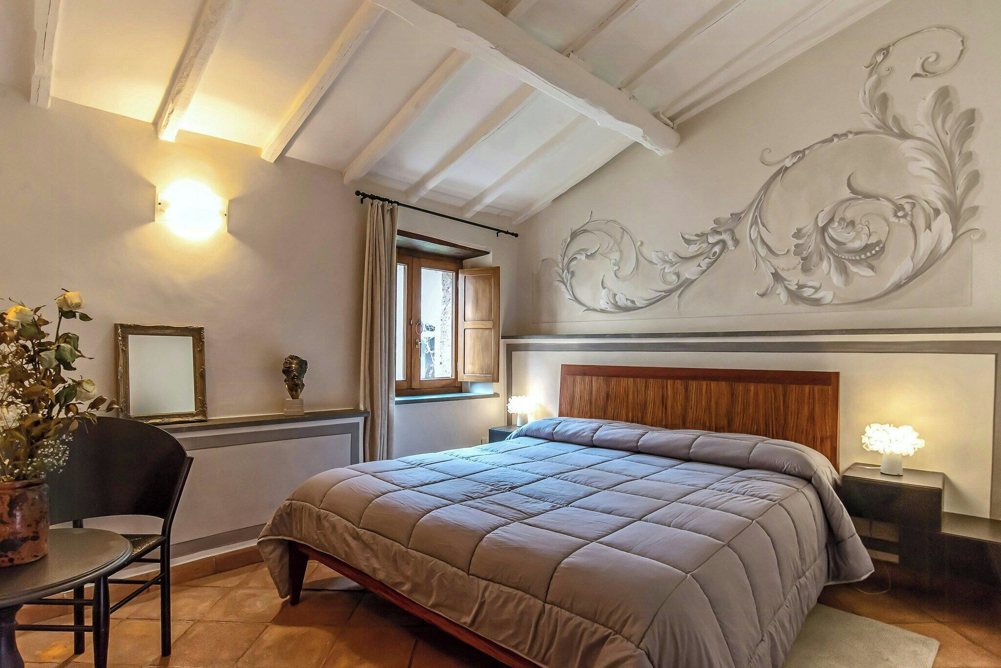 2 Schlafzimmer, kostenloses WLAN