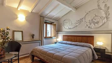 2 Schlafzimmer, kostenloses WLAN