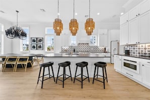 Ferienhaus (5 Bedrooms) | Außenbereich