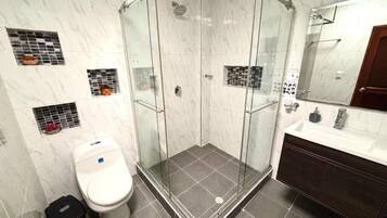 Room | Bathroom