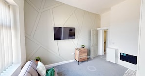 Fernseher