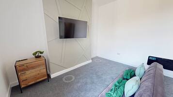 Fernseher