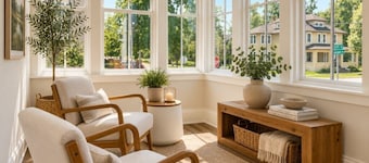 Luxury 7BR/4BA Resort Home: Indoor/Outdoor Fireplaces, Hot Tubs, Walk to Town