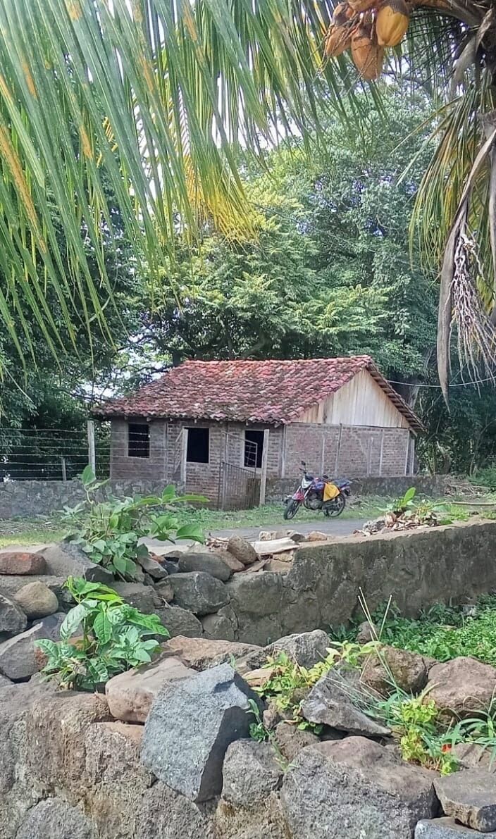 住宿场地