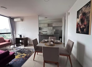 Sala d'estar
