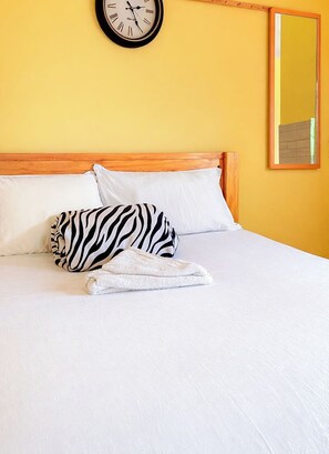Room - Wonderful studio retreat in vibrant Kilifi County perfect for relaxing (Kilifi County)