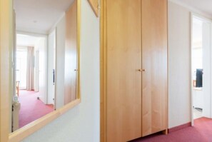 Apartment | Innenbereich