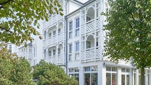 Imej tidak diklasifikasikan, 3 daripada 24, butang