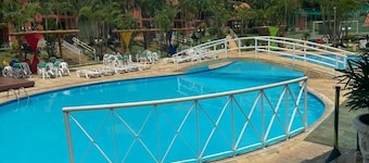 Gran minas Hotel