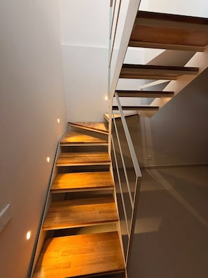 Interior - Luxury Vacation Home Just 40 Meters from the Beach—Dehesa de Campoamor, Alicante. (Orihuela)