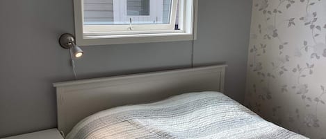 Maison | Intérieur