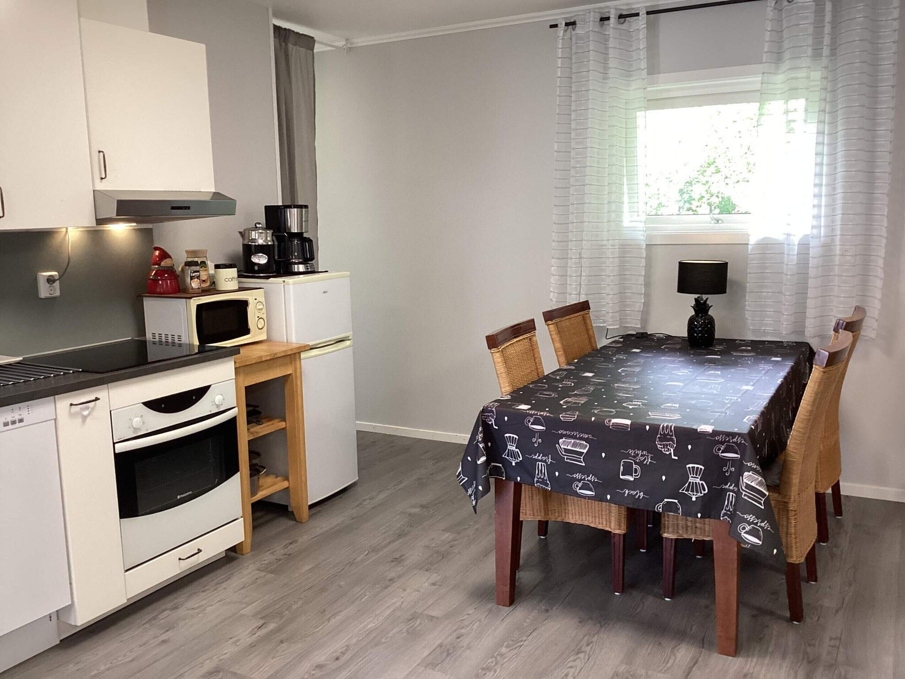 Casa | Interior