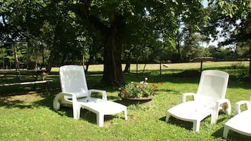 Taman