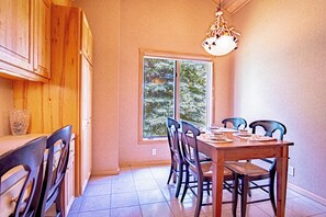 Tempat makan