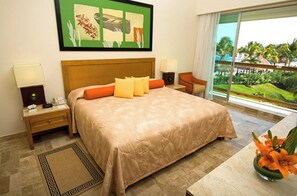 Room - Two-Bedroom Luxury Residence at Vidantain fabulous Nuevo Nayarit (Nuevo Nayarit)